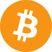 The Bitcoin Hub