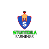 stuntdila's free money and cryptocurrencies