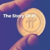 Pi_project