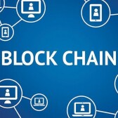 BLOCKCHAIN LIFE