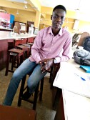 michades97