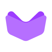 SimpleLearn