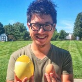 Quy's Blog