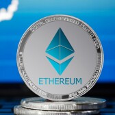 ETH TA