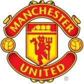 mufcworld
