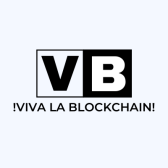 Viva La Blockchain!