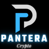 The Future of Finance