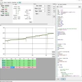 BTC and Crypto DiceBot strategy