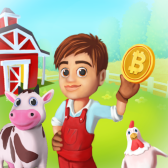 CropBytes