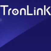 TronLink - Wallet