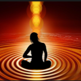 The Nature of the Mind