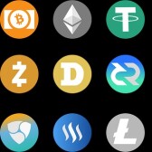 Free crypto today