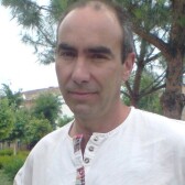 enriquemuley