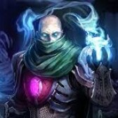 El Mundo de los juego de Internet