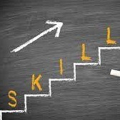 Skill acquisition