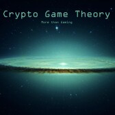 Crypto4Friends