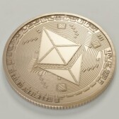 Cryptomonedas27