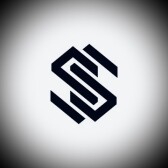 SS_Crypt0