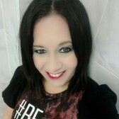 Helengutier2