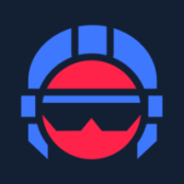 Noft Games
