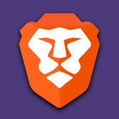 BAT - Earn Money Brave Browser