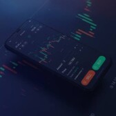 Crypto Trading Exchanges (Reviews)