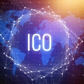 ICO