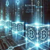 Blockchain: The Best Possible Upcoming Solution