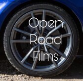 Open Road Films