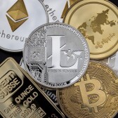 Chronicles of Cryptos