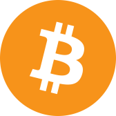 #BTC Stories