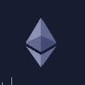L'Ethereum