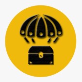 AirdropTurkey.info