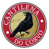 Cantilena do Corvo