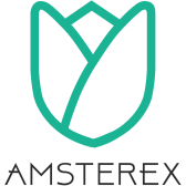 Amsterdex