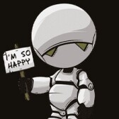 MostlyHarmless42