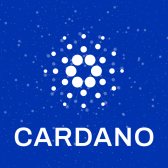 Everything about Cardano!