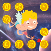 Crypto Cupid