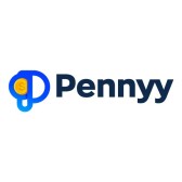 Pennyy
