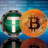 BTC/USDT Trading