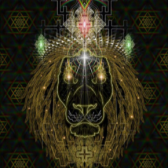 Pivot_Outlook