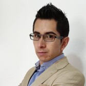 Mauro Mendizábal