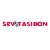 SRVfashion