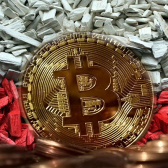 Blog o krypto i nie tylko