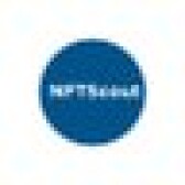 NFTScout