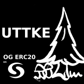 UTTKE