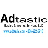 adtastic