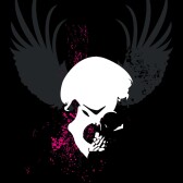 angelsplin crypto