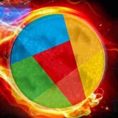 Reddcoin news for Japanese