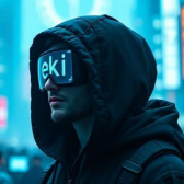 Eki